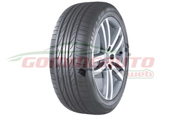 COP. 235/55R017 Bridgestone DUELER H/P SPORT 99V 12
